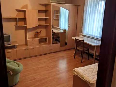 будинок за адресою Проектна вул., 21