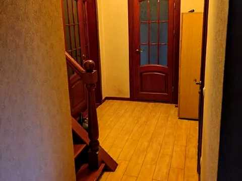 будинок за адресою Проектна вул., 21