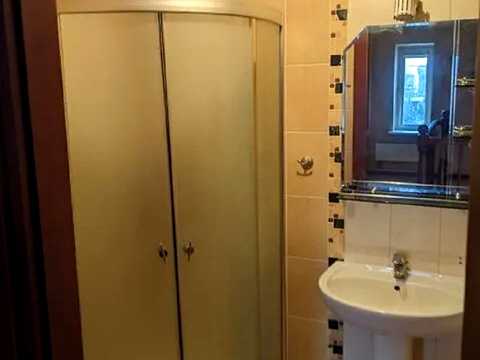 будинок за адресою Проектна вул., 21