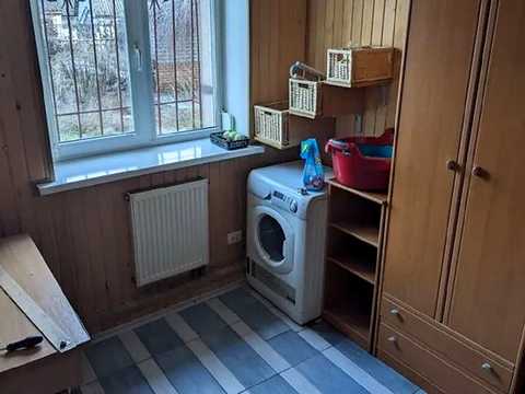 будинок за адресою Проектна вул., 21