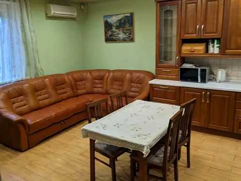 будинок за адресою Проектна вул., 21