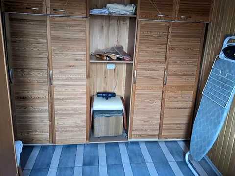 будинок за адресою Проектна вул., 21