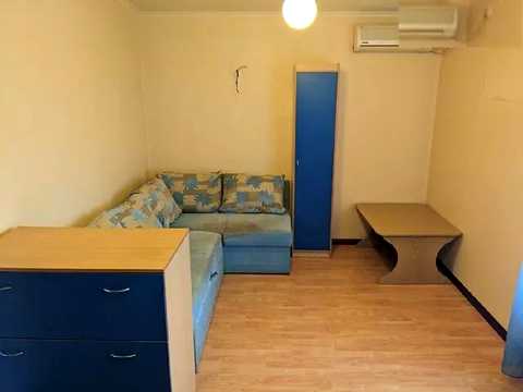 будинок за адресою Проектна вул., 21
