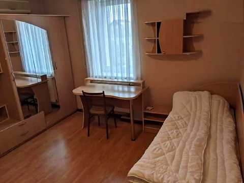 будинок за адресою Проектна вул., 21