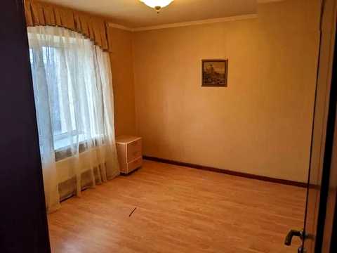будинок за адресою Проектна вул., 21