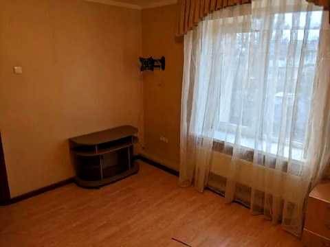 будинок за адресою Проектна вул., 21