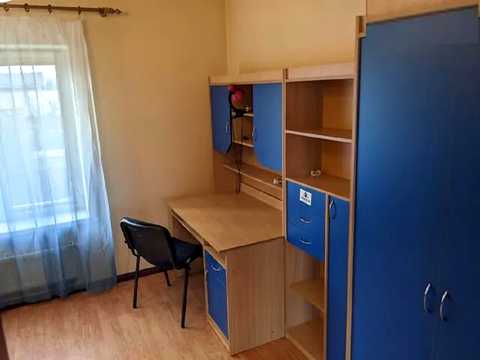 будинок за адресою Проектна вул., 21