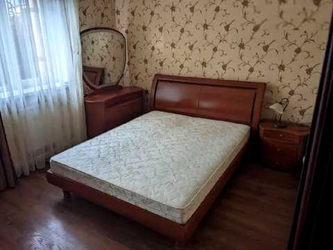 будинок за адресою Проектна вул., 21