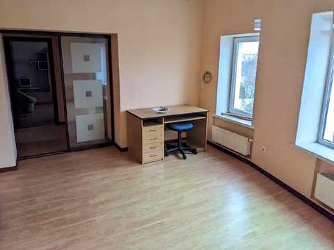 будинок за адресою Проектна вул., 21