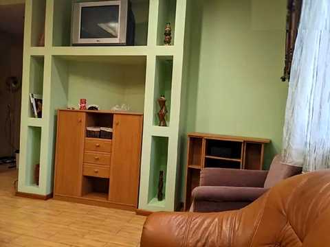 будинок за адресою Проектна вул., 21