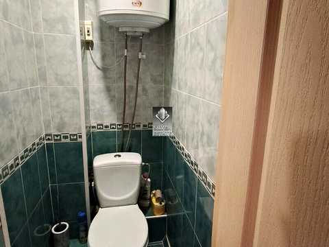 квартира за адресою Рубана вул., 24