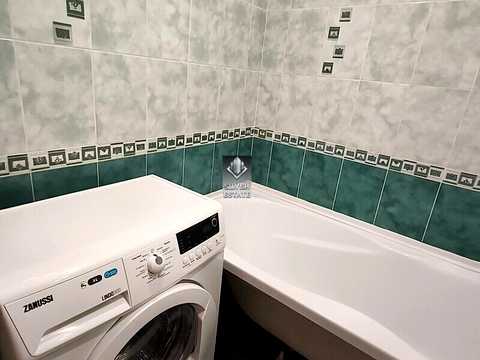 квартира за адресою Рубана вул., 24