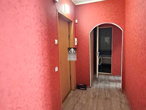 квартира за адресою Рубана вул., 24