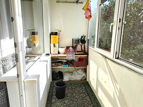 квартира за адресою Рубана вул., 24