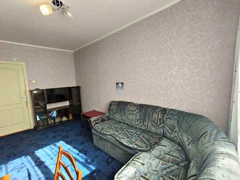 квартира за адресою Рубана вул., 24