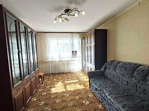 квартира за адресою Рубана вул., 24