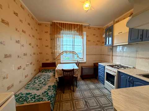 квартира по адресу Млыновская ул., 41