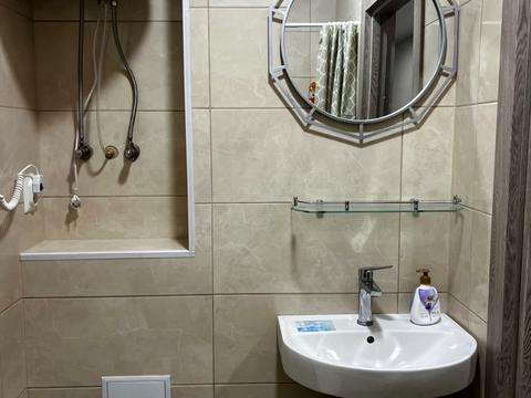 квартира по адресу Николая Боровского ул., 1/16г