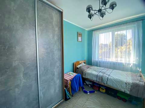 дом по адресу Львовская ул.