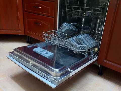 дом по адресу Южная дорога ул.