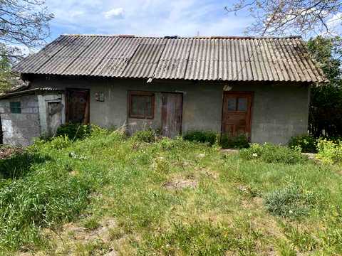 будинок за адресою Ярослава Мудрого вул., 20