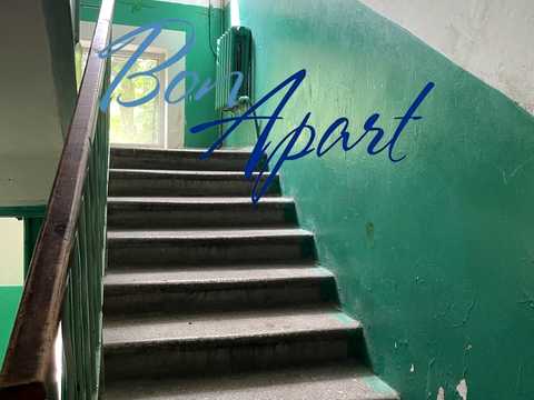 квартира по адресу Авиаконструктора Антонова ул. (Авіації), 35