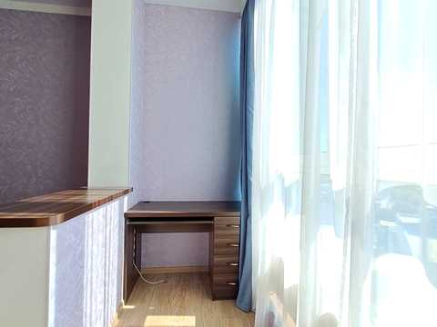 квартира за адресою Академіка Корольова вул., 5/4