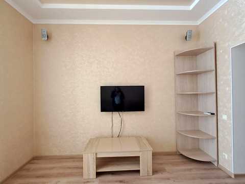 квартира за адресою Академіка Корольова вул., 5/4