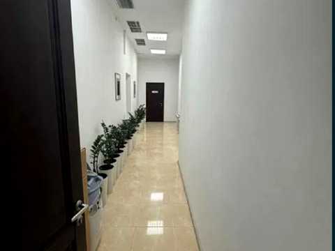 комерційна за адресою Отонівський пров. (Некрасова), 8