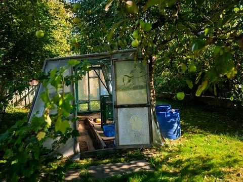 дом по адресу с. Пуховка, Проліскова, 3