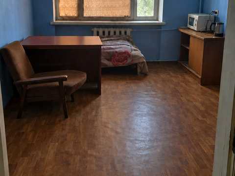 комерційна за адресою Металургів вул., 15 А