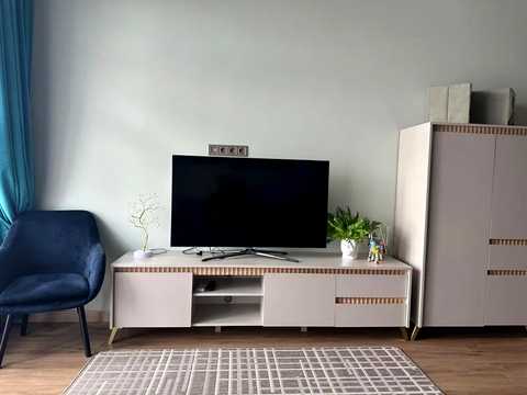 квартира за адресою Берестейський просп. (Перемоги), 5-В
