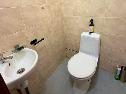 квартира за адресою Балтійський пров., 5