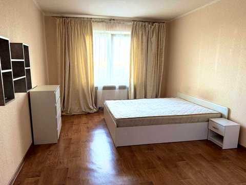 квартира за адресою Балтійський пров., 5