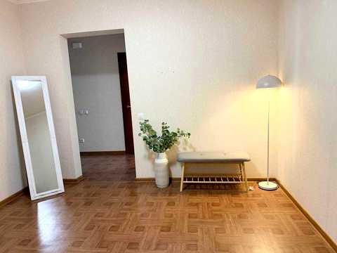 квартира за адресою Балтійський пров., 5