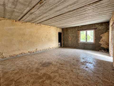 комерційна за адресою Сирецька вул., 39
