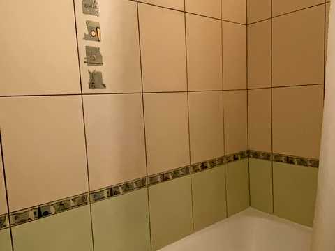 квартира за адресою Перемоги просп., 72