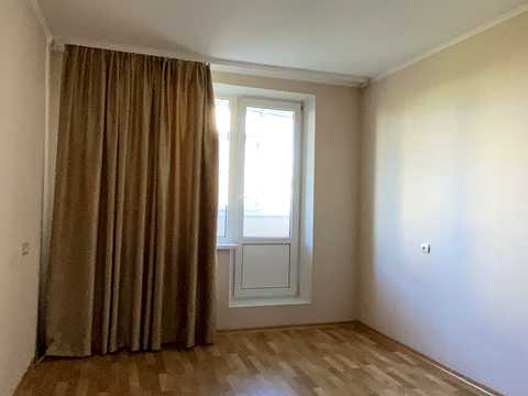 квартира за адресою Перемоги просп., 72