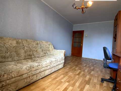 квартира за адресою Перемоги просп., 72
