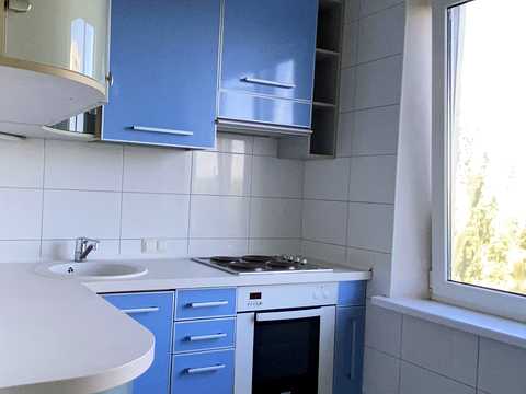 квартира за адресою Перемоги просп., 72
