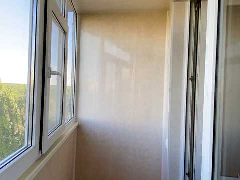 квартира за адресою Перемоги просп., 72