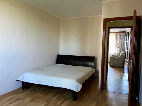 квартира за адресою Перемоги просп., 72