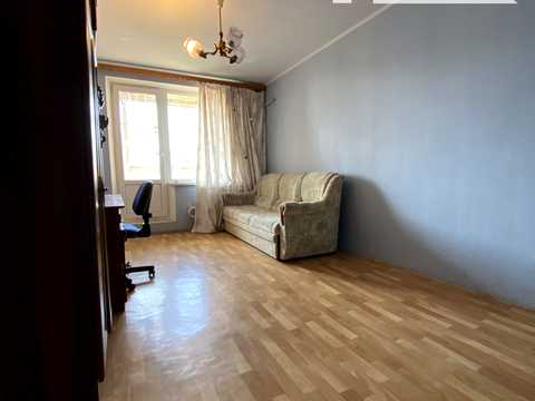 квартира за адресою Перемоги просп., 72