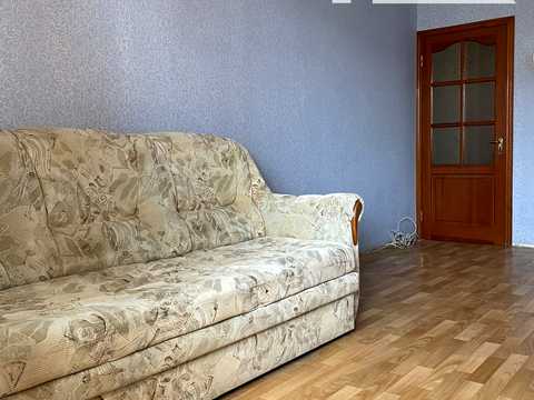 квартира за адресою Перемоги просп., 72