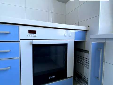 квартира за адресою Перемоги просп., 72