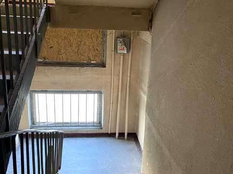 квартира за адресою Перемоги просп., 72
