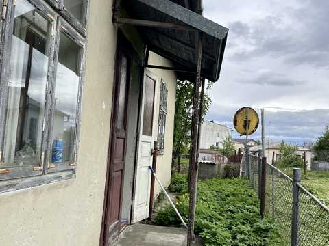 дом по адресу Вірменська ул., 18