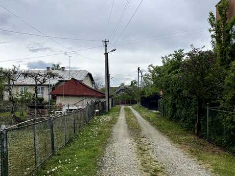 дом по адресу Вірменська ул., 18