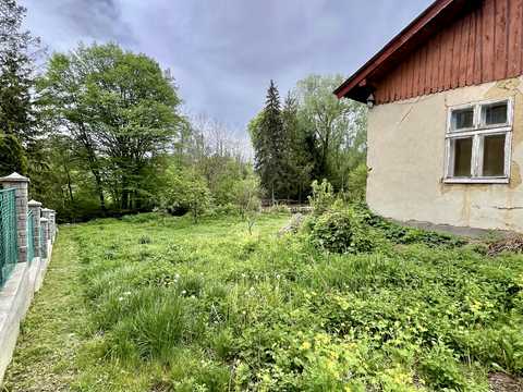 дом по адресу Вірменська ул., 18