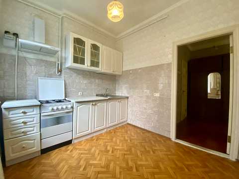 квартира по адресу Пилипа Орлика ул., 24/1